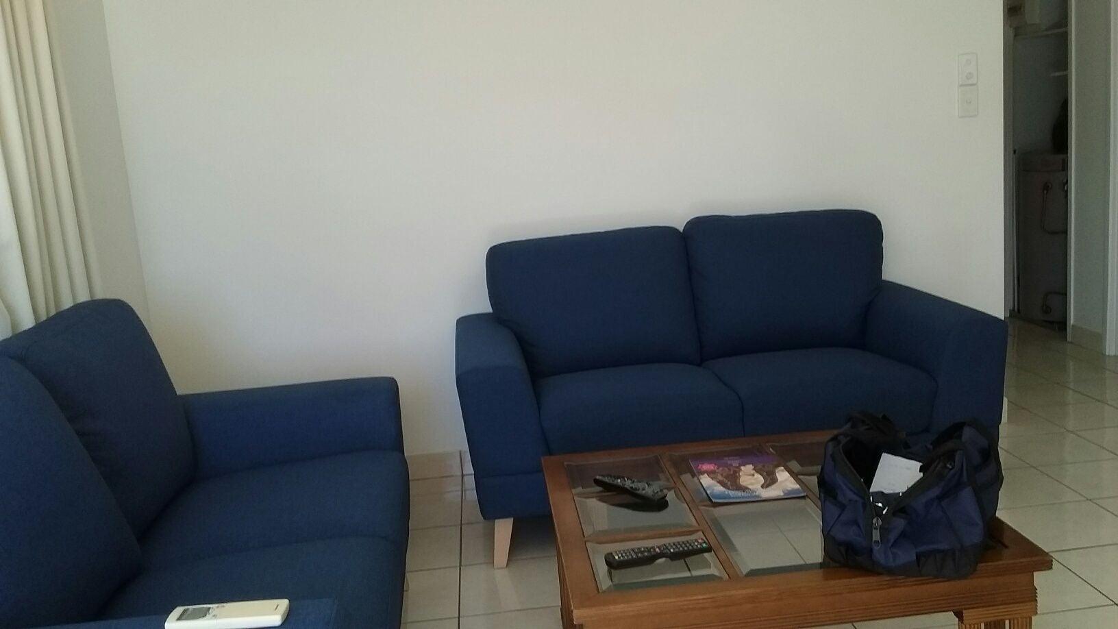 Le Lavandou Holiday Apartments Gold Coast Exterior foto