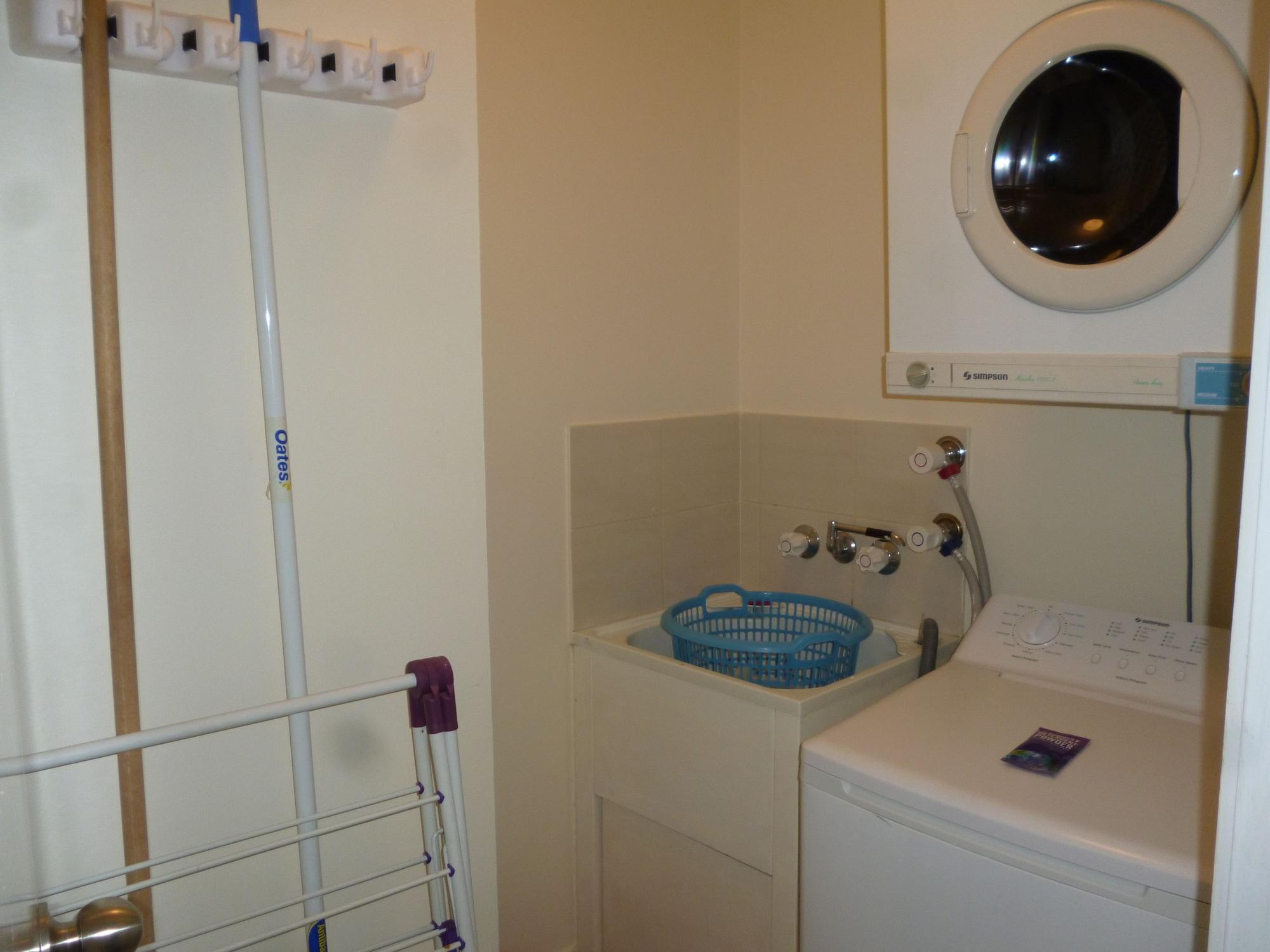 Le Lavandou Holiday Apartments Gold Coast Exterior foto