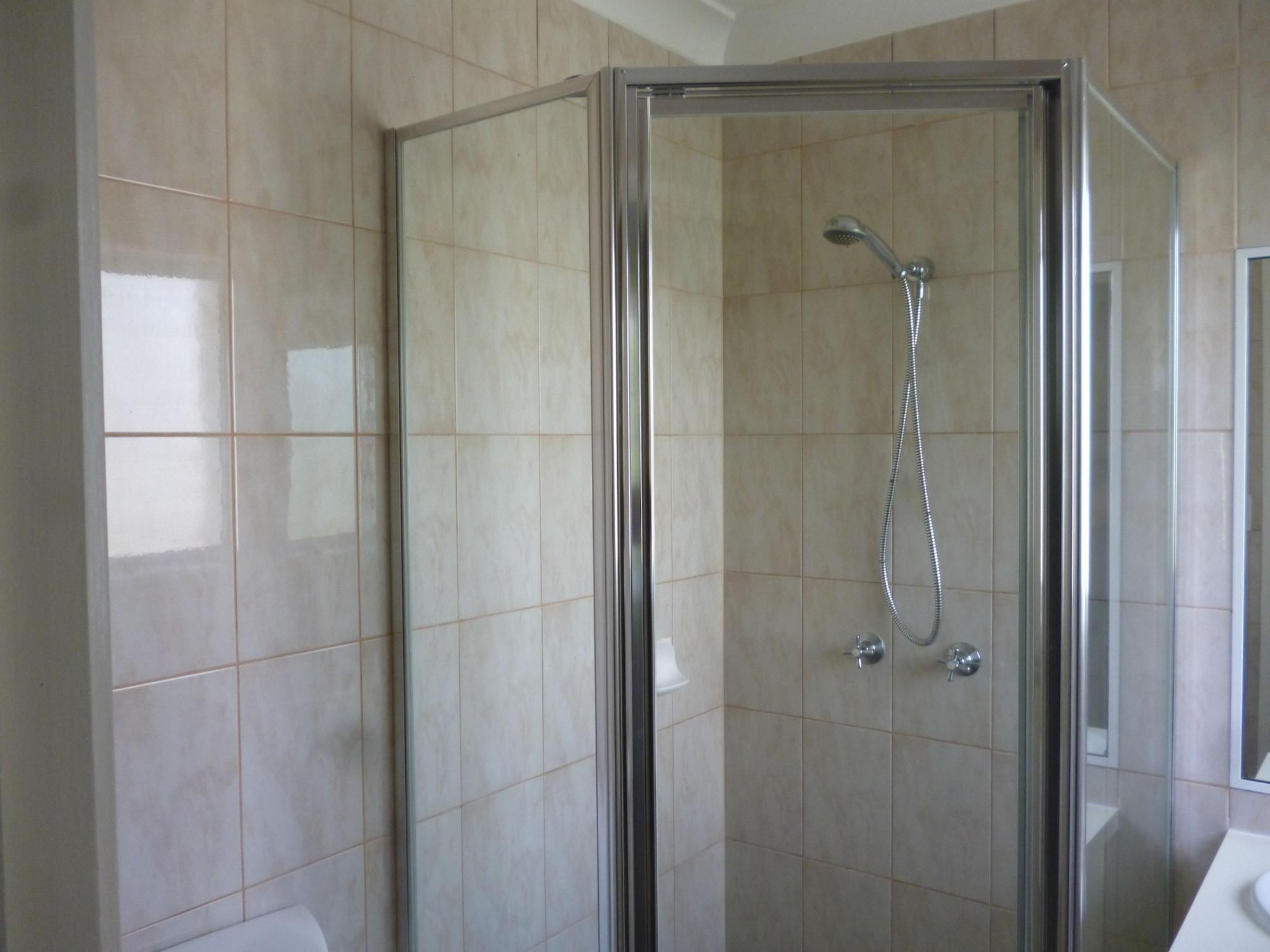 Le Lavandou Holiday Apartments Gold Coast Exterior foto